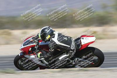 media/Oct-25-2025-Race Pace (Sat) [[47cce5476f]]/Verified/7-Turn 7 Inside (1140am)/